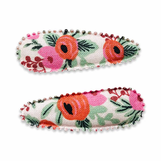 Hair Clips