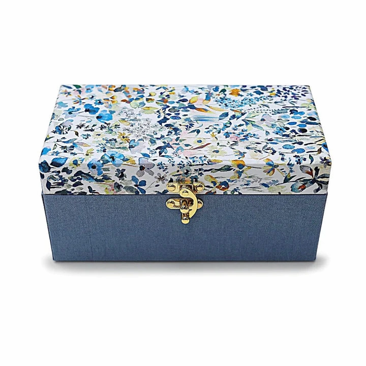 Hair Pretties Box