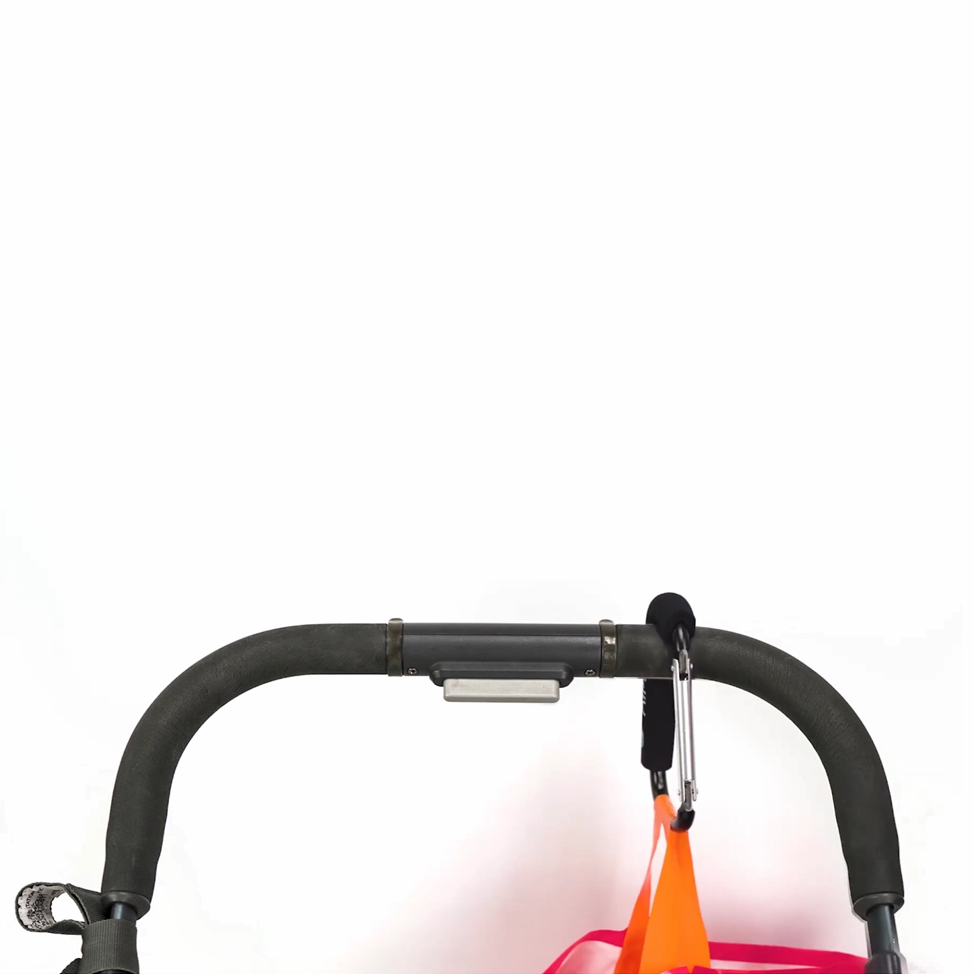 Handy Hooks - Burgundy