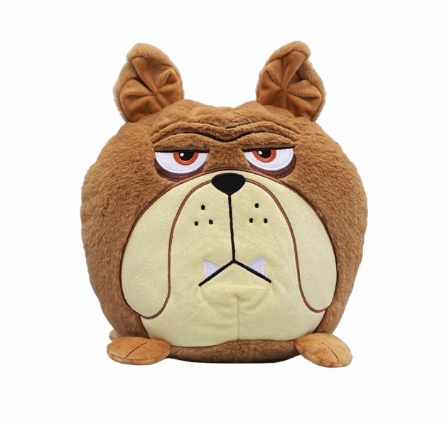 Hangry Petz 12 Inch Charlie Series 1