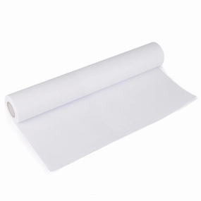 Hape Art Paper Roll - 60' Creative Refill for Easels & Stations