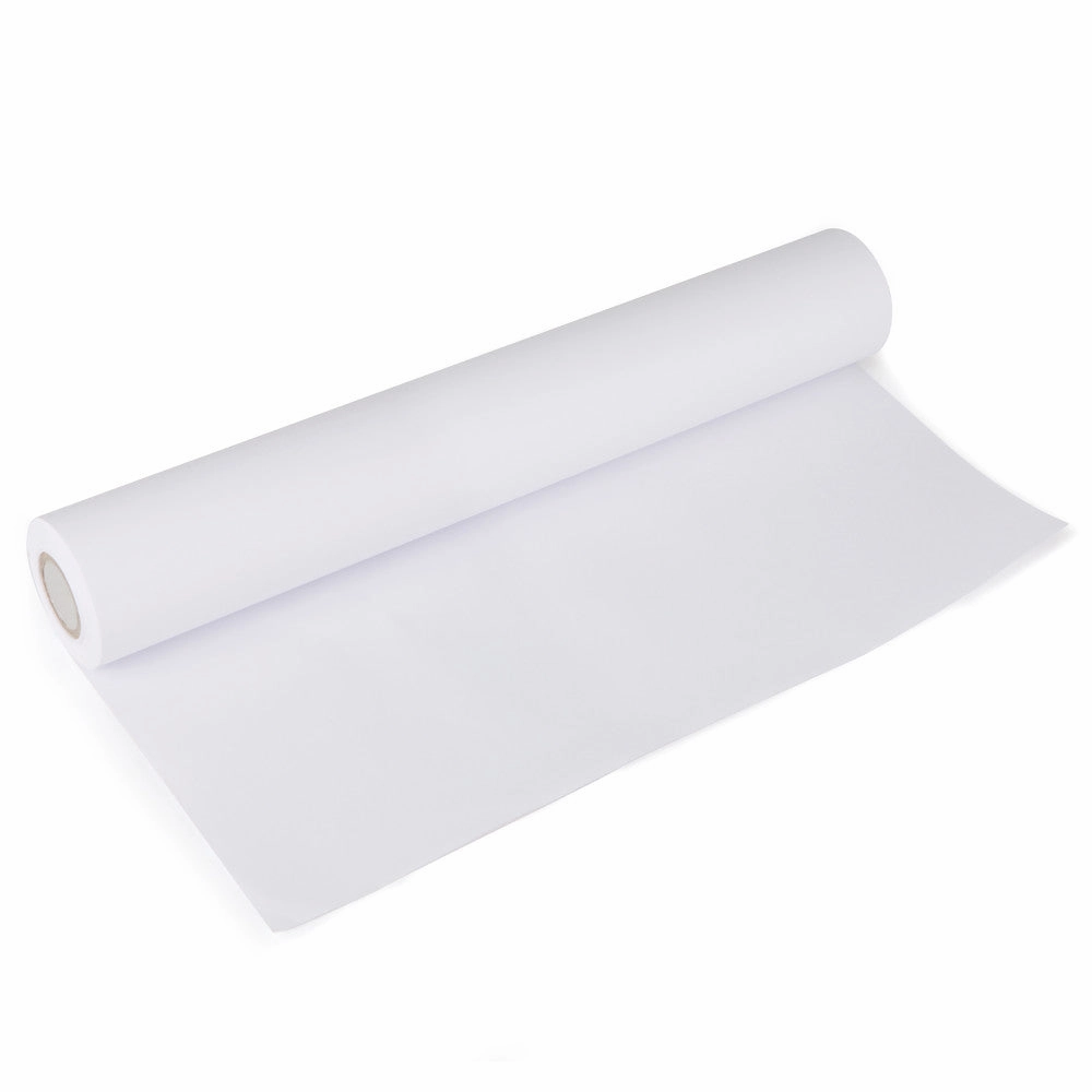 Hape Art Paper Roll - 60' Creative Refill for Easels & Stations