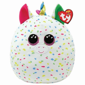 Harmonie - Large Squish-A-Boo