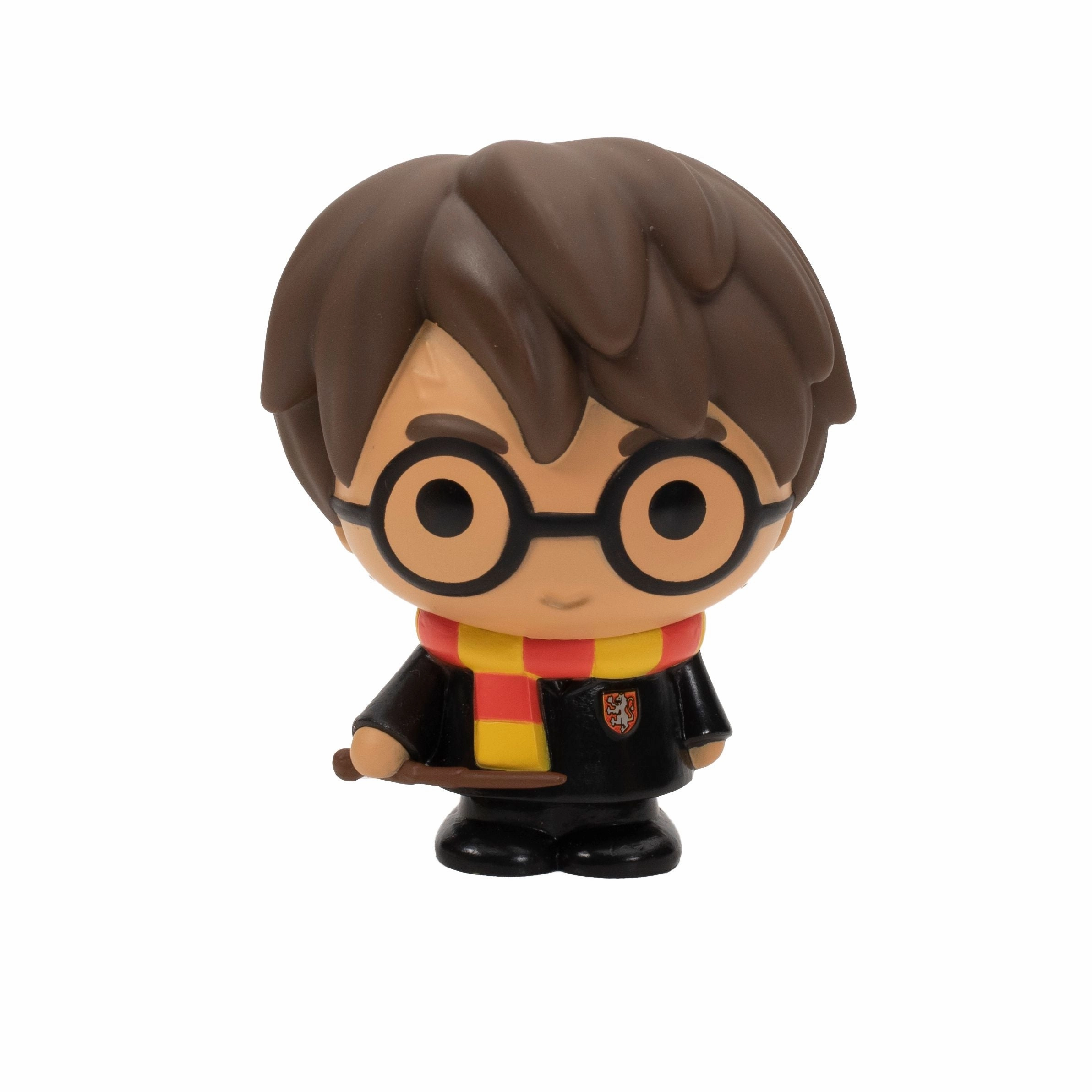 Harry Potter 10cm Collectible Figure Harry Potter With Wand