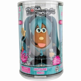 Hatsune Miku PopTaters