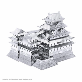 Himeji Castle