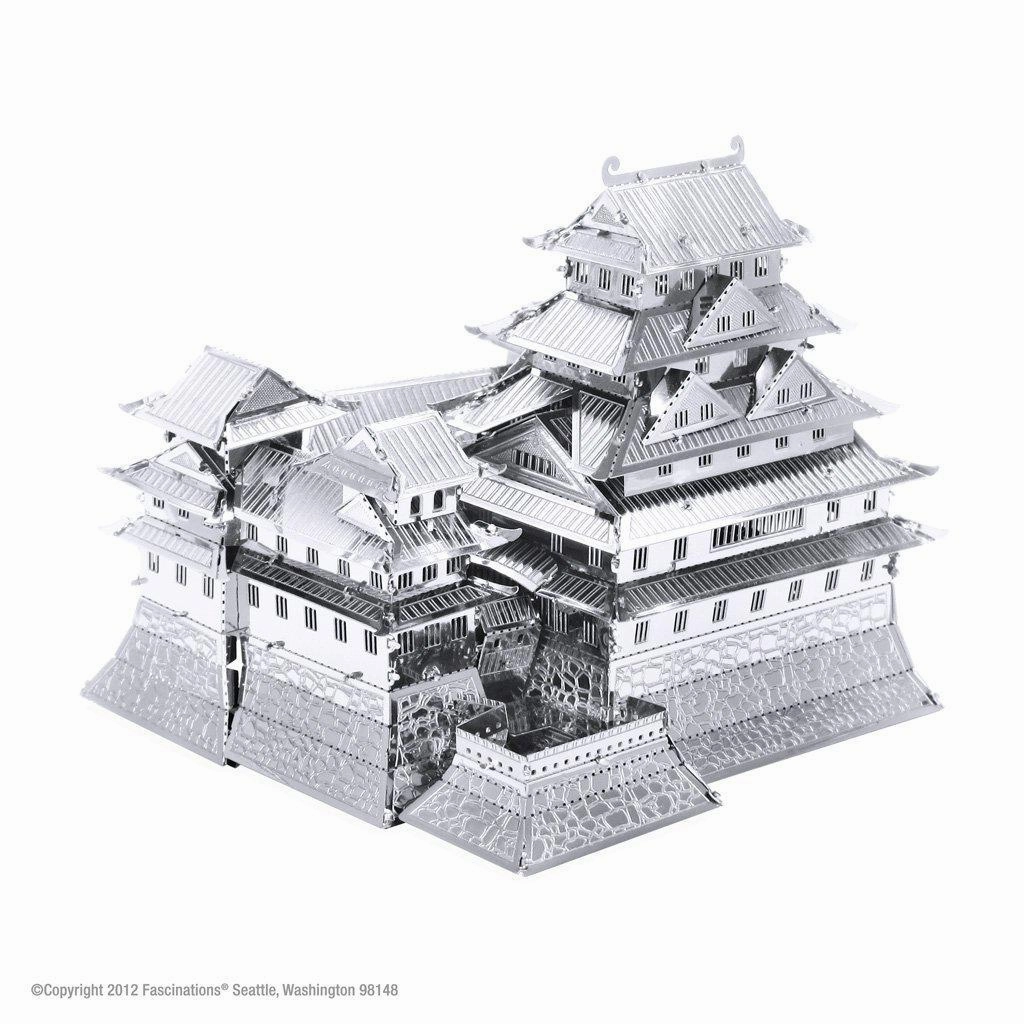 Himeji Castle