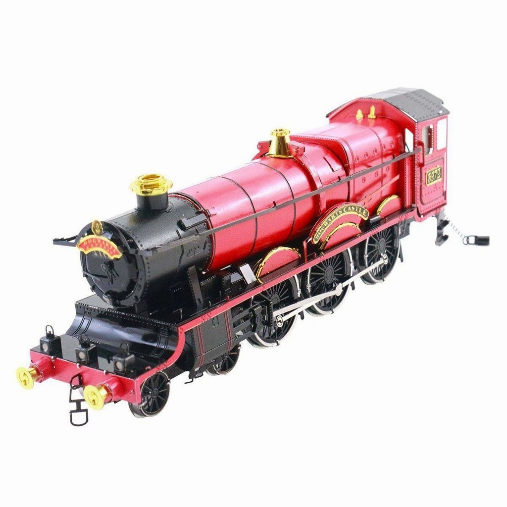 Hogwarts Express
