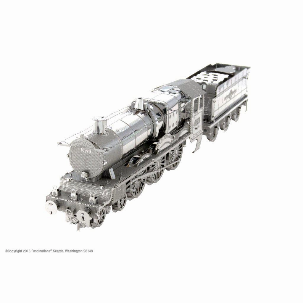 Hogwarts Express