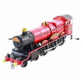 Hogwarts Express