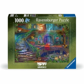 Hotel Vacancy 1000pc