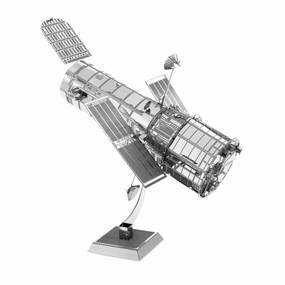 Hubble Telescope