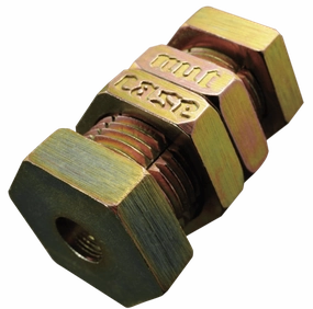 Huzzle Puzzle Cast Nutcase