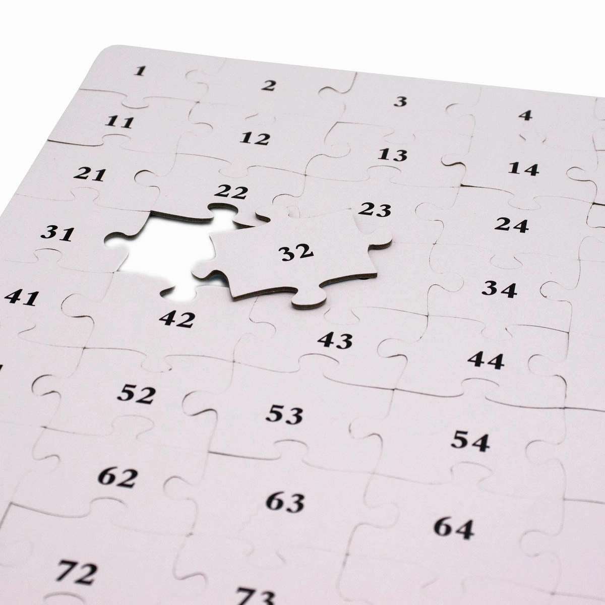 I Spy Mystery Search & Find 100 Piece Puzzle