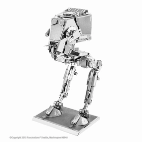 Imperial AT-ST