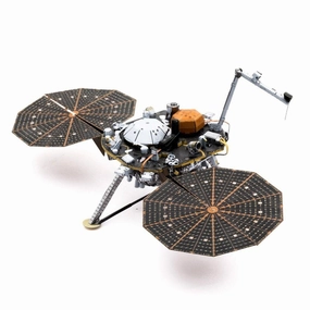 InSight Model