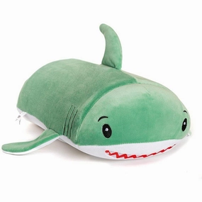 Jake the Shark