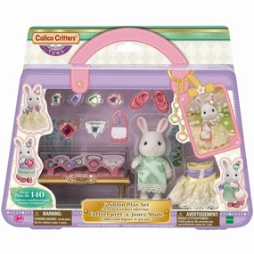 Jewels & Gems Collection