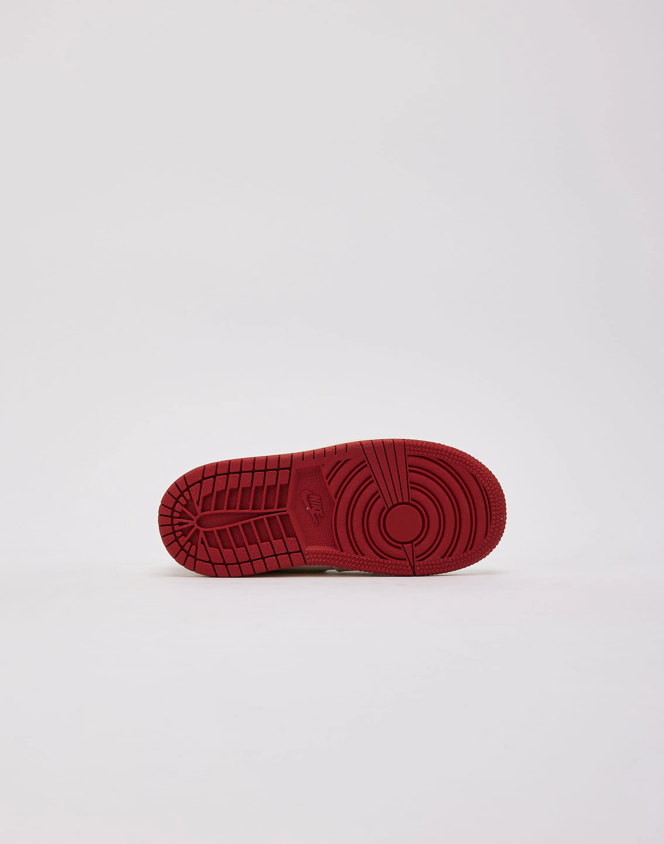 Jordan Air Jordan 1 Retro High OG 'Rare Air' Toddler