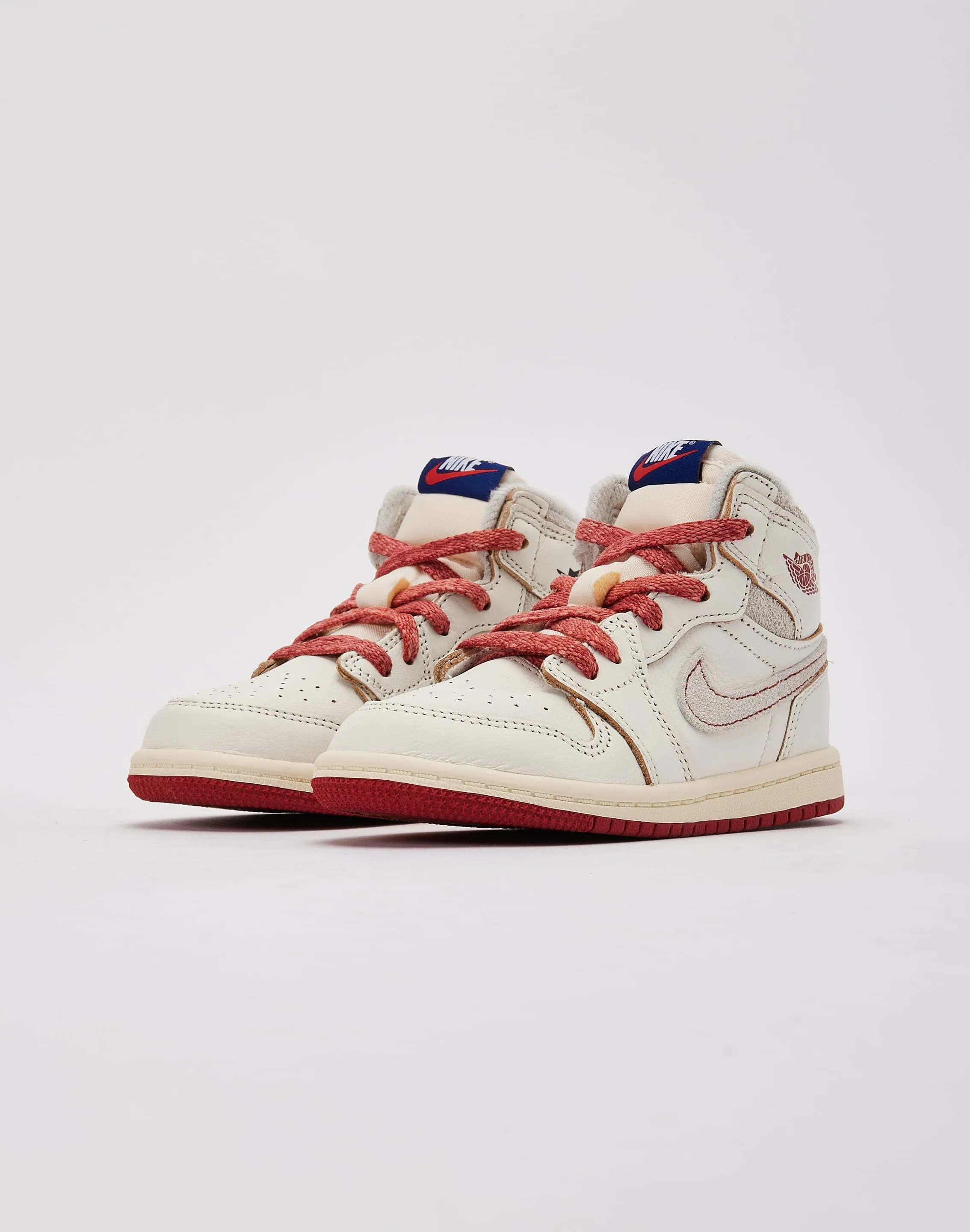 Jordan Air Jordan 1 Retro High OG 'Rare Air' Toddler