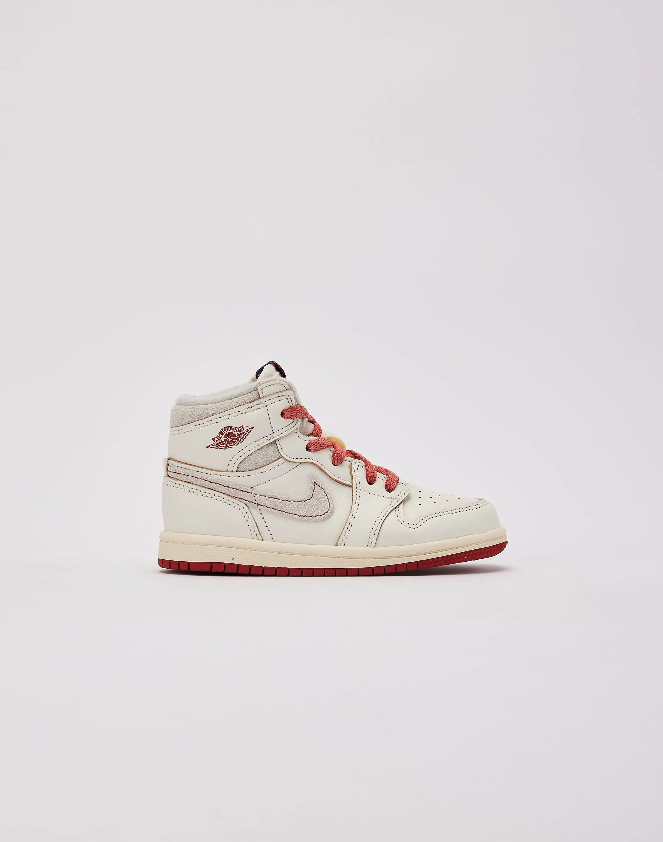 Jordan Air Jordan 1 Retro High OG 'Rare Air' Toddler