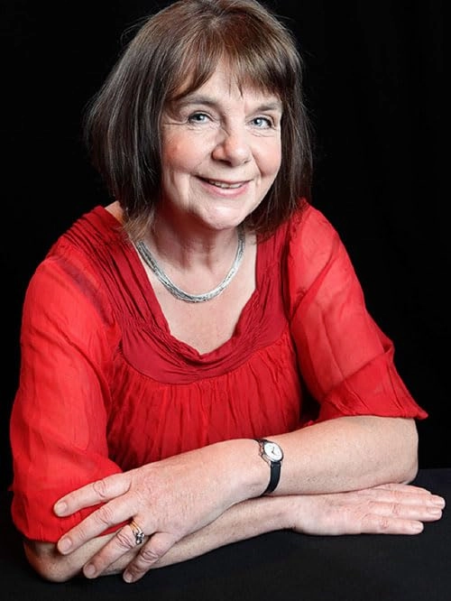 Julia Donaldson Follow the Swallow Story Book for ages 5 