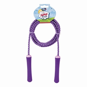 Jump Rope 7'