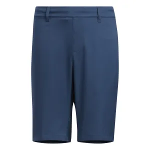 Junior adidas Ultimate365 Adjustable Golf Shorts HA6449