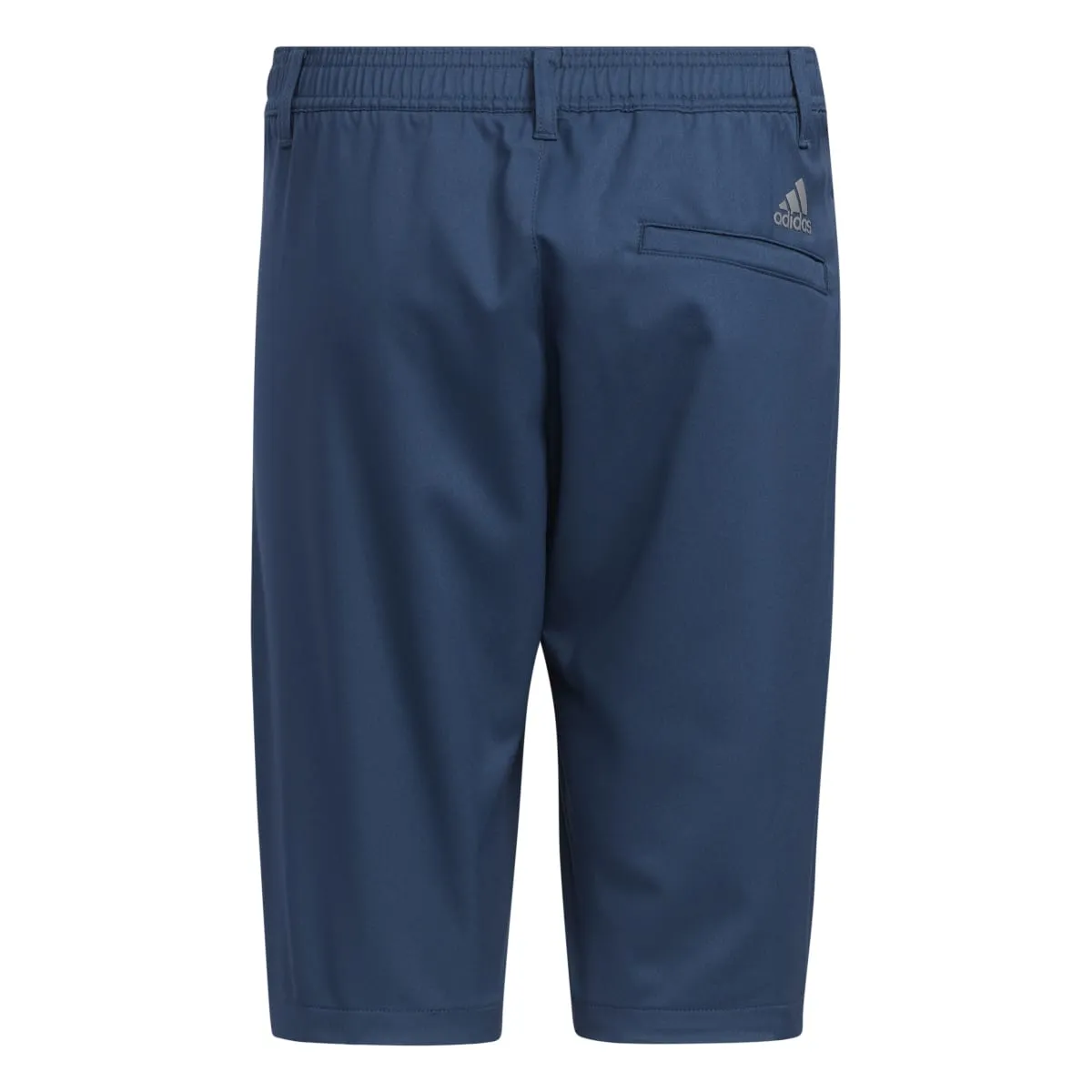 Junior adidas Ultimate365 Adjustable Golf Shorts HA6449