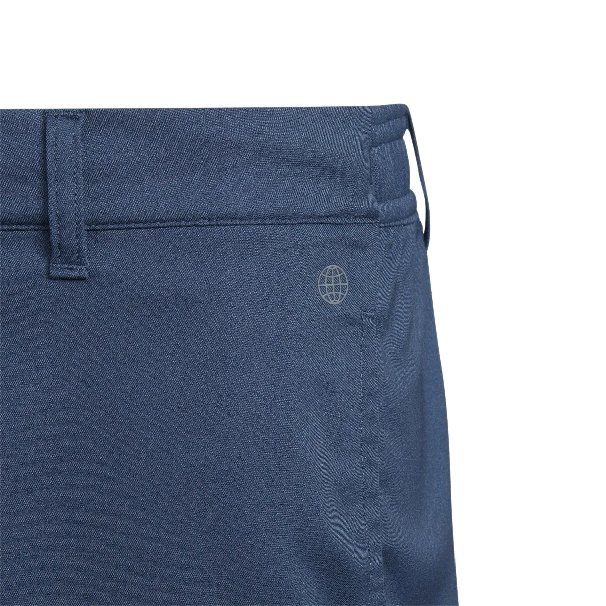 Junior adidas Ultimate365 Adjustable Golf Shorts HA6449