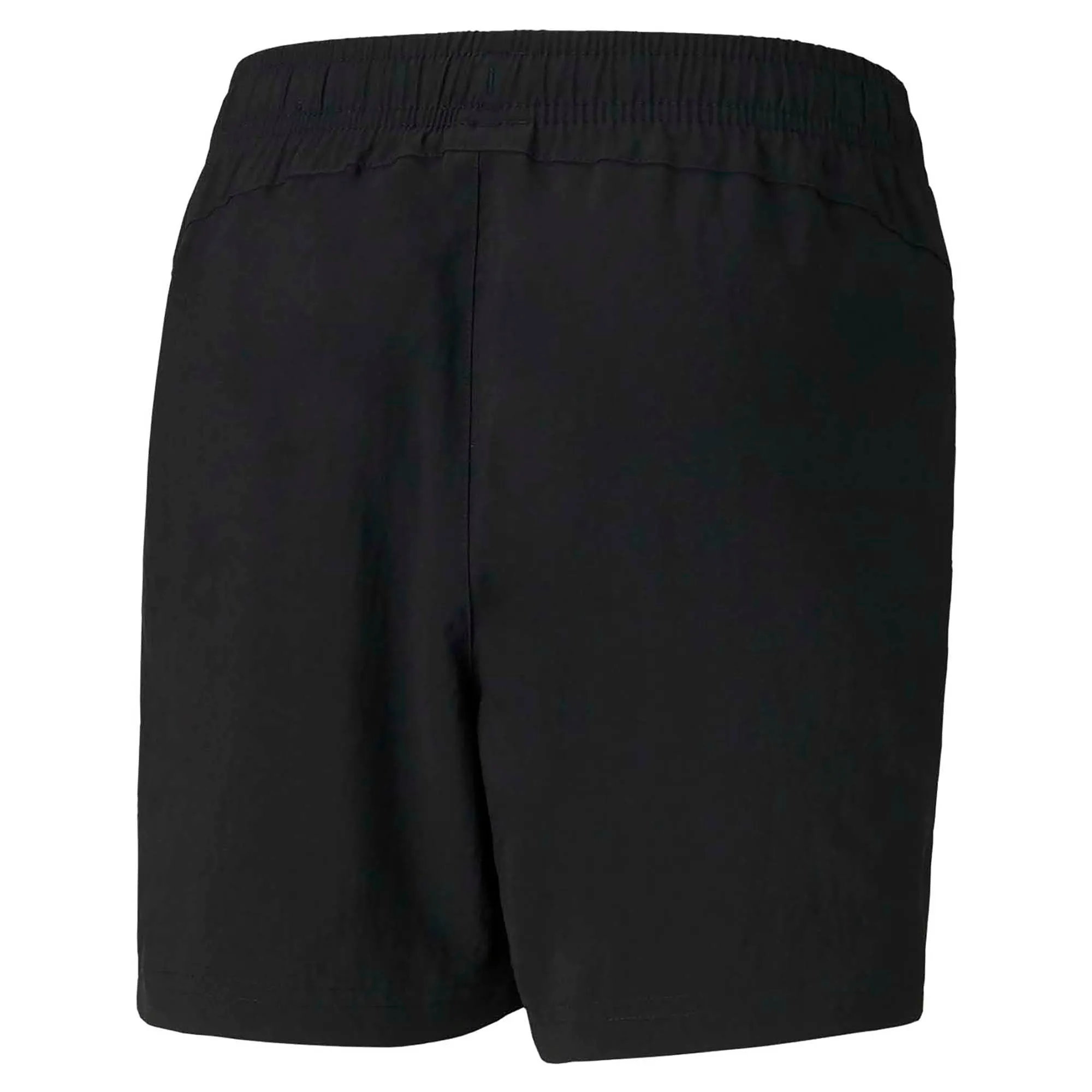 Junior's Active Woven Shorts