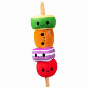 Kabob