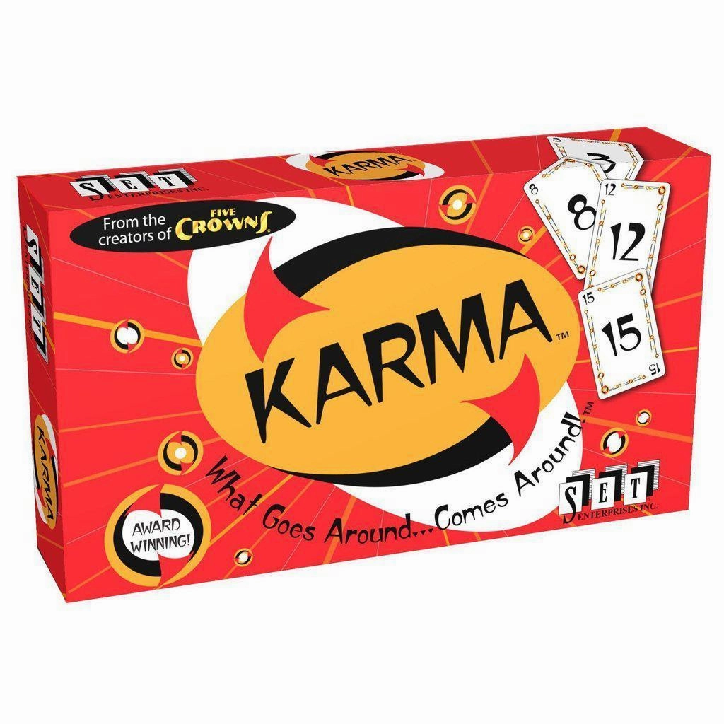 Karma