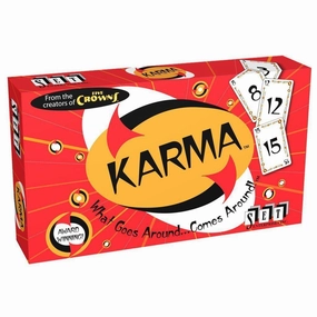 Karma