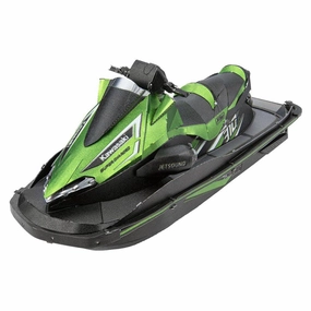 Kawasaki Jet Ski Ultra 310LX