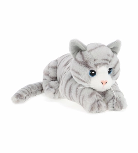 Keeleco Kittens 30cm Assorted Styles