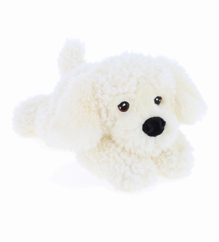 Keeleco Puppies 30cm Assorted Styles