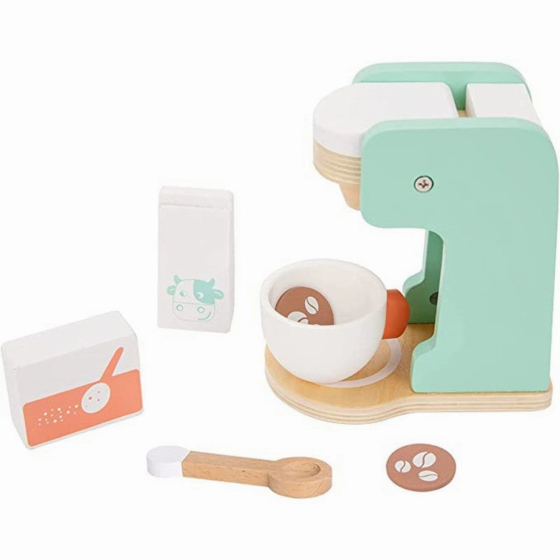 Kiddies Kingdom My Own Brew Imaginative Play For Ages 3 and Above