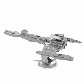 Klingon Vor'cha