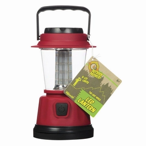 LED Lantern