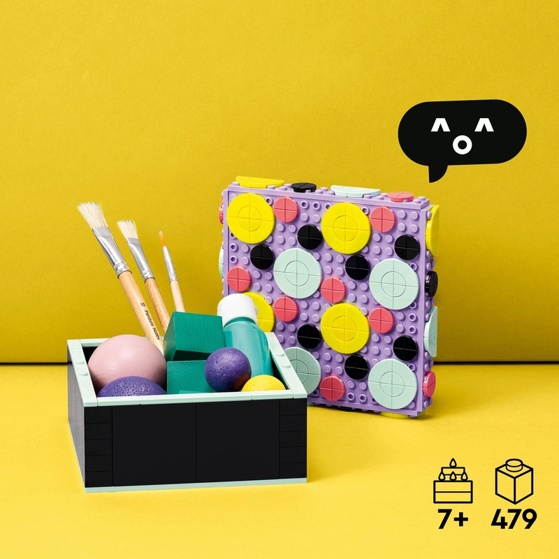 LEGO 41960 Dots Big Box