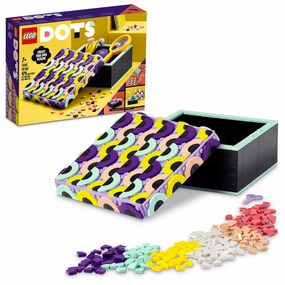 LEGO 41960 Dots Big Box