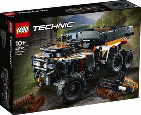 LEGO 42139 Technic All-Terrain Vehicle