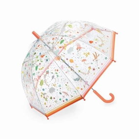 Light as Air Umbrella