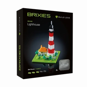 Lighthouse