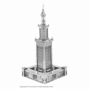 Lighthouse of Alexandria
