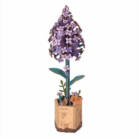 Lilac