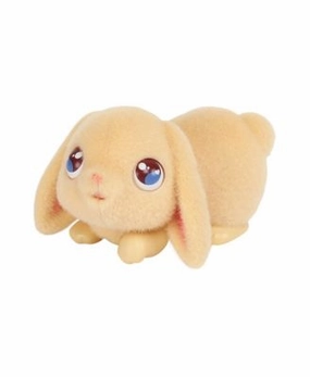Little Live Pets Mama Surprise Minis - Lil' Bunny Playset