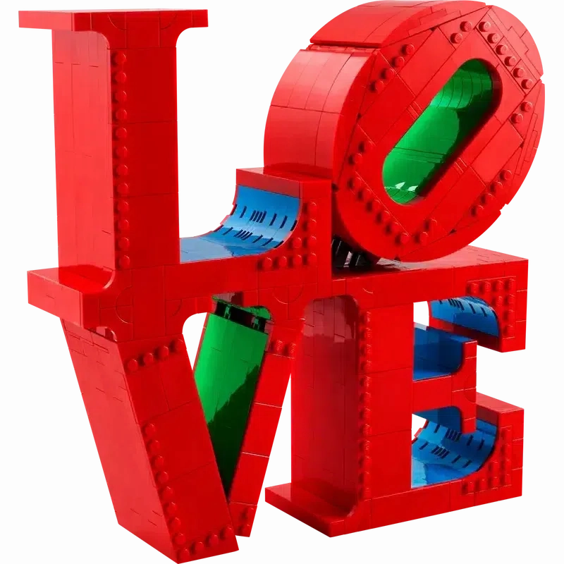 LOVE