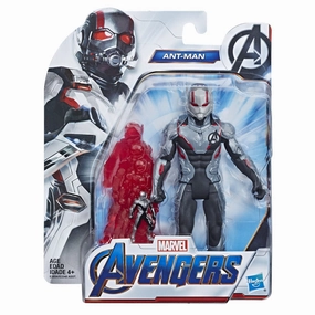 Marvel Avengers 6 Inch(15cm) Movie Figure Ant-Man